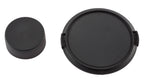 Lunette d'observation RTI 20-60 x 80 RTI