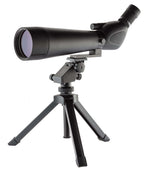 Lunette d'observation RTI 20-60 x 80 RTI