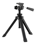 Trépied pour lunette d'observation RTI