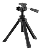Trépied pour lunette d'observation RTI