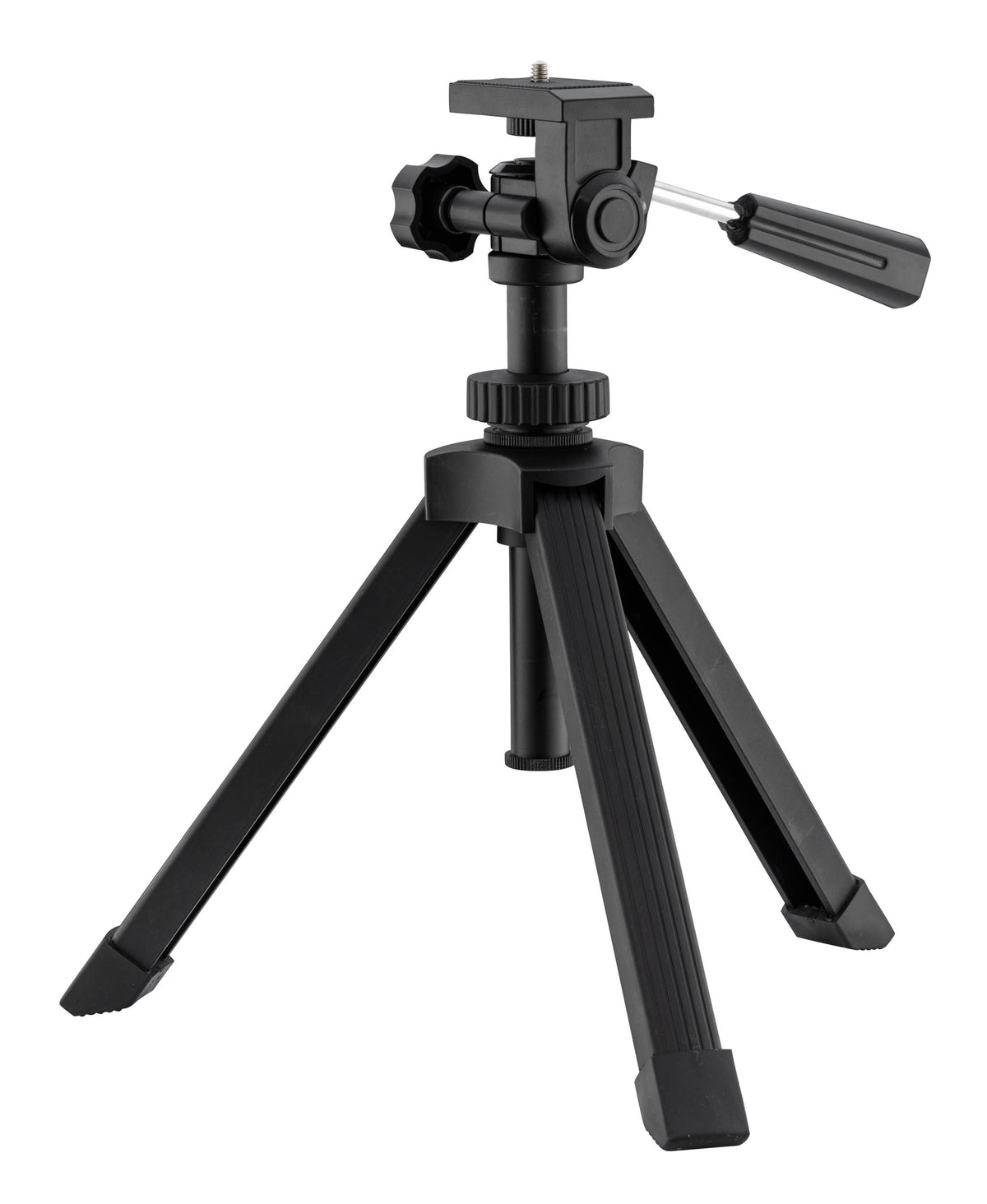 Trépied pour lunette d'observation RTI