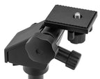 Trépied pour lunette d'observation RTI