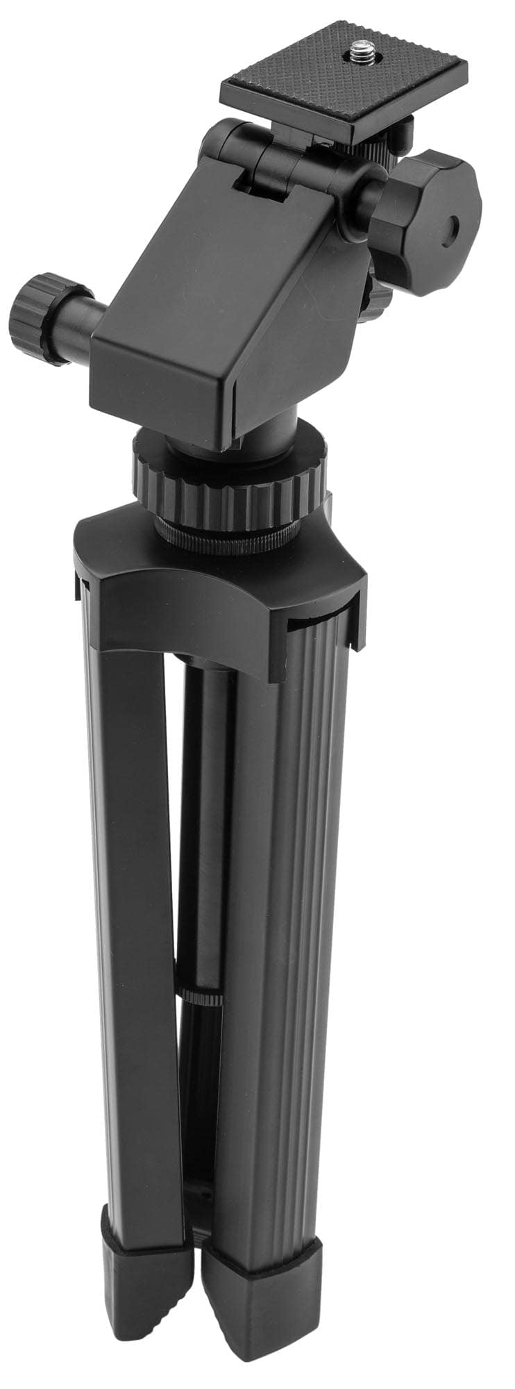 Trépied pour lunette d'observation RTI