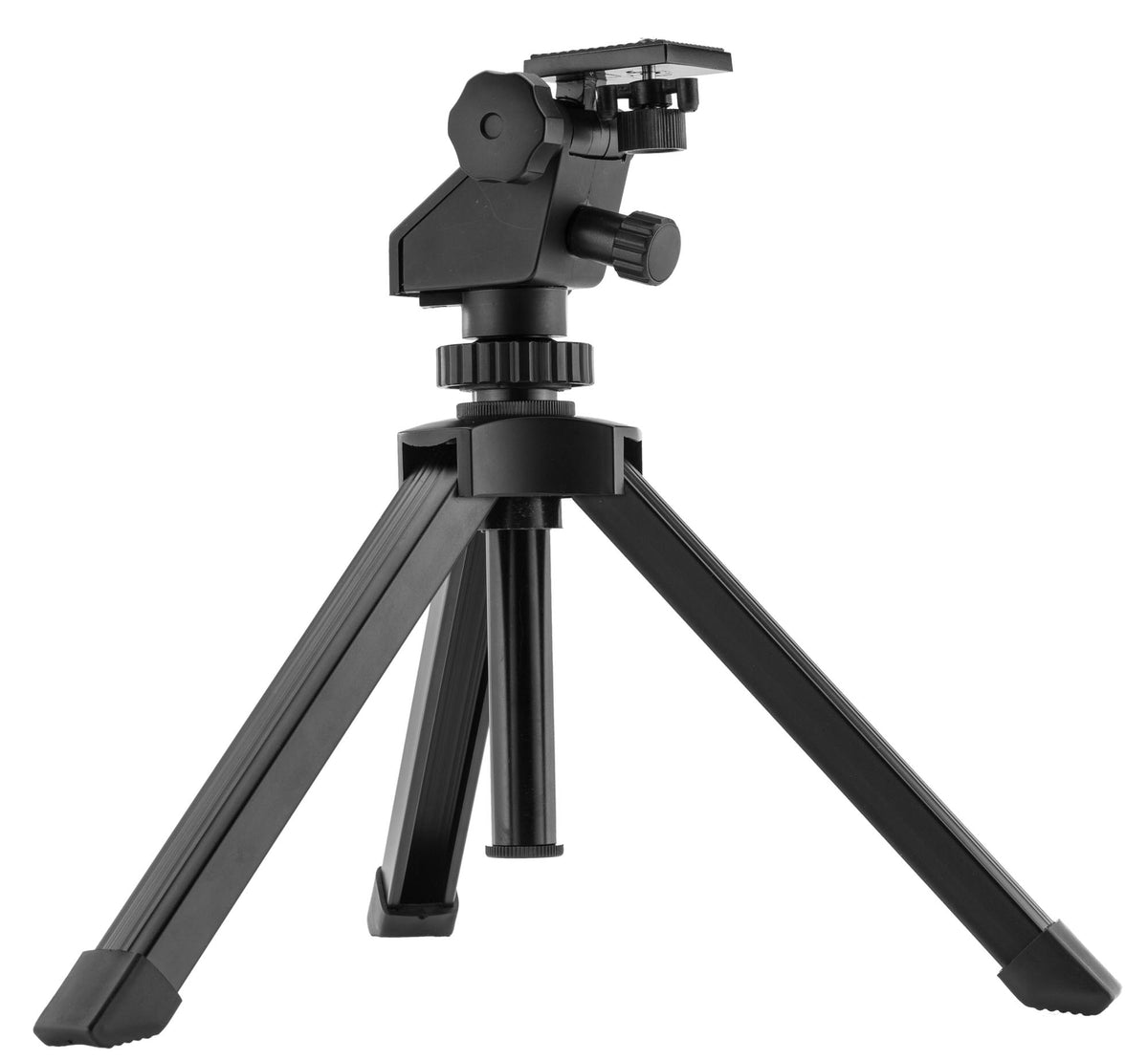 Trépied pour lunette d'observation RTI