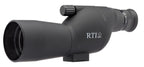 Lunette d'observation RTI 15-40 x 50 mm RTI
