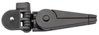 Lunette d'observation RTI 15-40 x 50 mm RTI