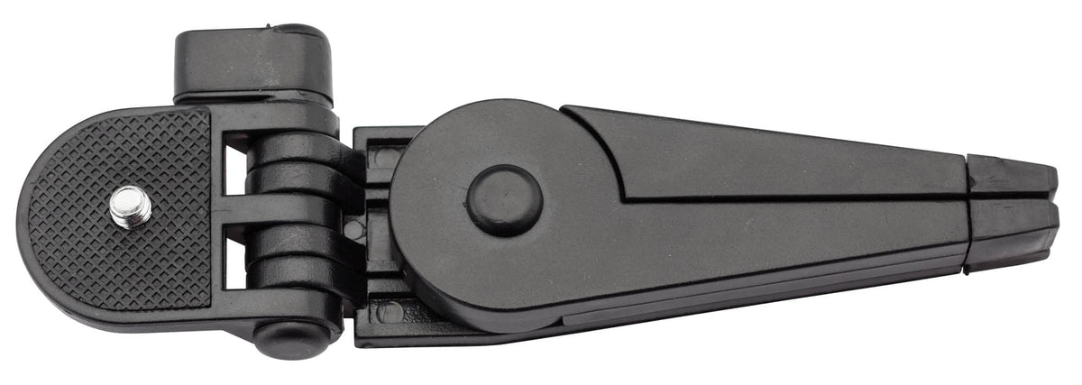 Lunette d'observation RTI 15-40 x 50 mm RTI