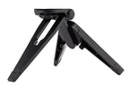 Lunette d'observation RTI 15-40 x 50 mm RTI