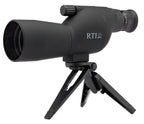 Lunette d'observation RTI 15-40 x 50 mm RTI
