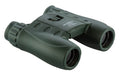 Jumelles d'observation pliantes 10x25 Waldberg WALDBERG