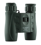 Jumelles d'observation pliantes 10x25 Waldberg WALDBERG