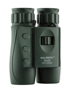 Jumelles d'observation pliantes 10x25 Waldberg WALDBERG