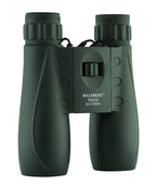 Jumelles d'observation pliantes 16x32 Waldberg WALDBERG