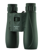 Jumelles d'observation pliantes 16x32 Waldberg WALDBERG