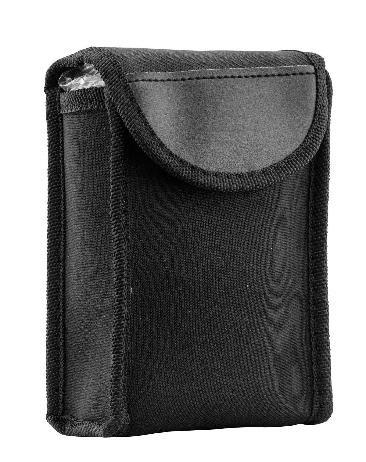 Jumelles d'observation pliantes 16x32 Waldberg WALDBERG