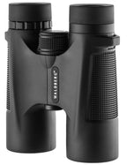 Jumelles Waldberg 8 x 42 WALDBERG