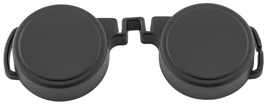 Jumelles Waldberg 8 x 42 WALDBERG