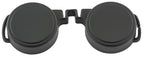 Jumelles Waldberg 8 x 42 WALDBERG
