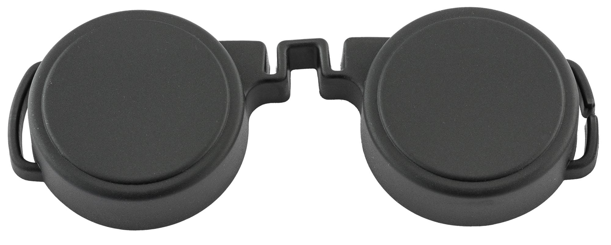 Jumelles Waldberg 8 x 42 WALDBERG