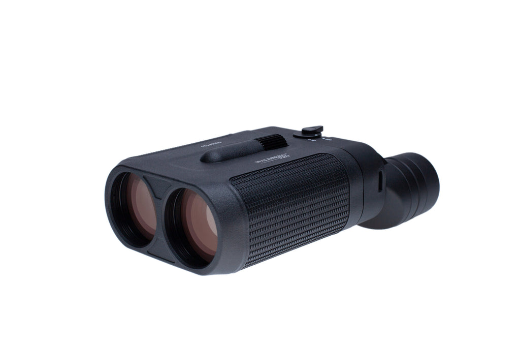 Jumelles stabilisées WALDBERG PRO 15x42 ED WALDBERG