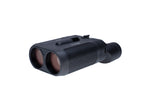 Jumelles stabilisées WALDBERG PRO 15x42 ED WALDBERG
