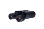 Jumelles stabilisées WALDBERG PRO 15x42 ED WALDBERG