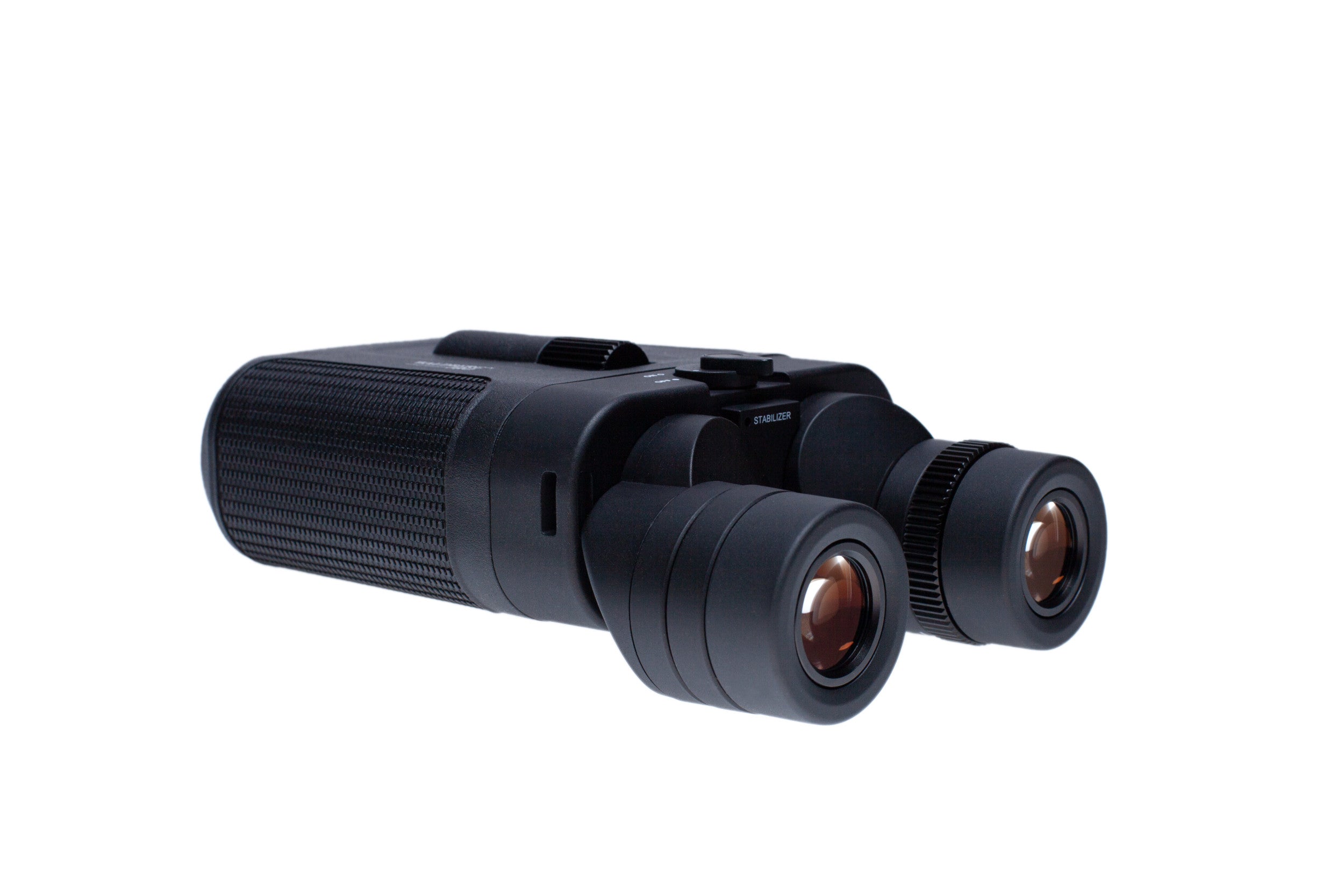 Jumelles stabilisées WALDBERG PRO 15x42 ED WALDBERG