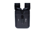 Jumelles stabilisées WALDBERG PRO 15x42 ED WALDBERG