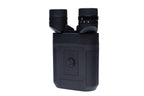 Jumelles stabilisées WALDBERG PRO 15x42 ED WALDBERG