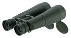 Jumelles de hutte Waldberg 9 x 63 à traitement optique cémenté WALDBERG