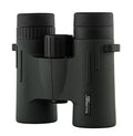 Jumelles Waldberg Pro 8 x 32 ED WALDBERG
