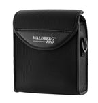 Jumelles Waldberg Pro 8 x 32 ED WALDBERG