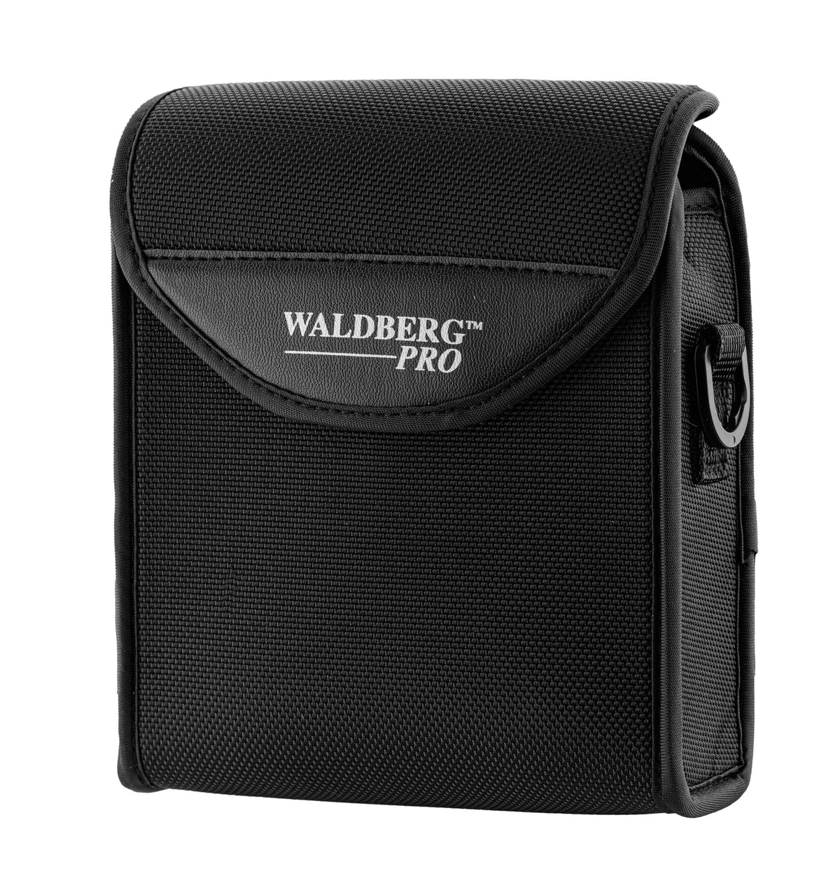 Jumelles Waldberg Pro 8 x 32 ED WALDBERG