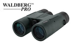 Jumelles Waldberg Pro 10 x 42 ED WALDBERG