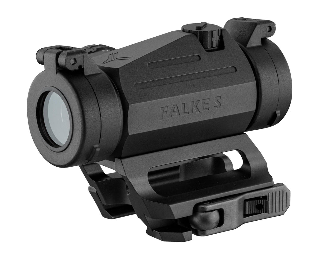 Viseur Reflex Falke version S FALKE
