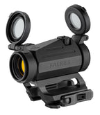 Viseur Reflex Falke version S FALKE