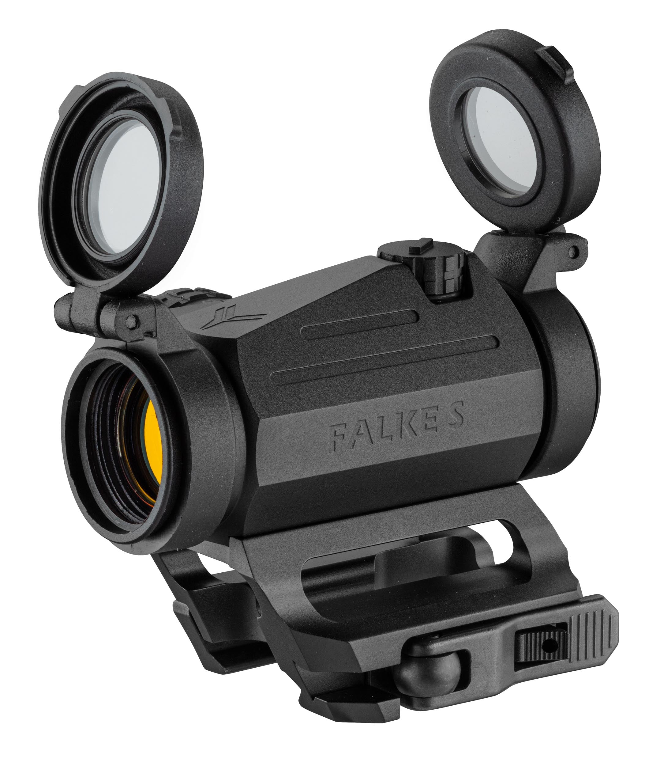 Viseur Reflex Falke version S FALKE