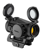Viseur Reflex Falke version S FALKE