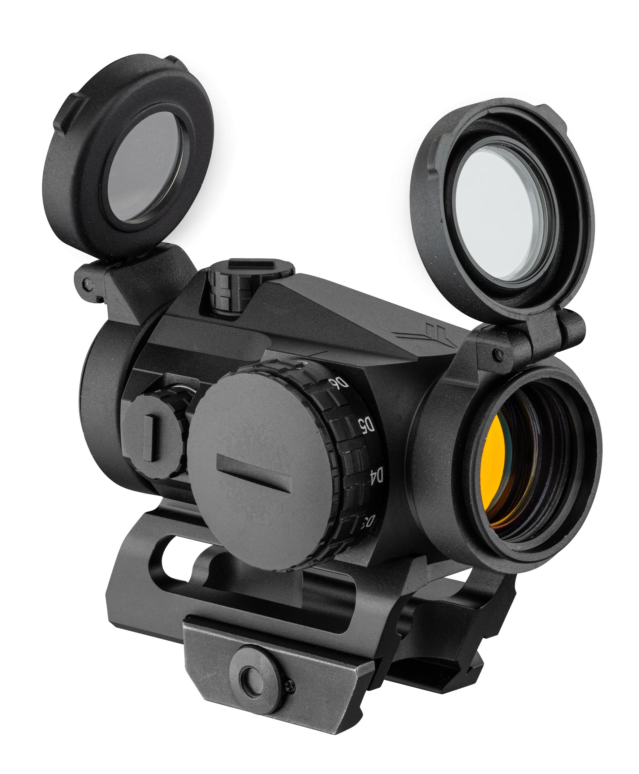 Viseur Reflex Falke version S FALKE