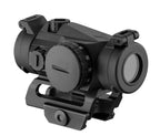 Viseur Reflex Falke version S FALKE