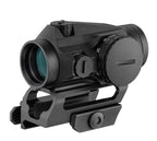 Viseur Reflex Falke version S FALKE