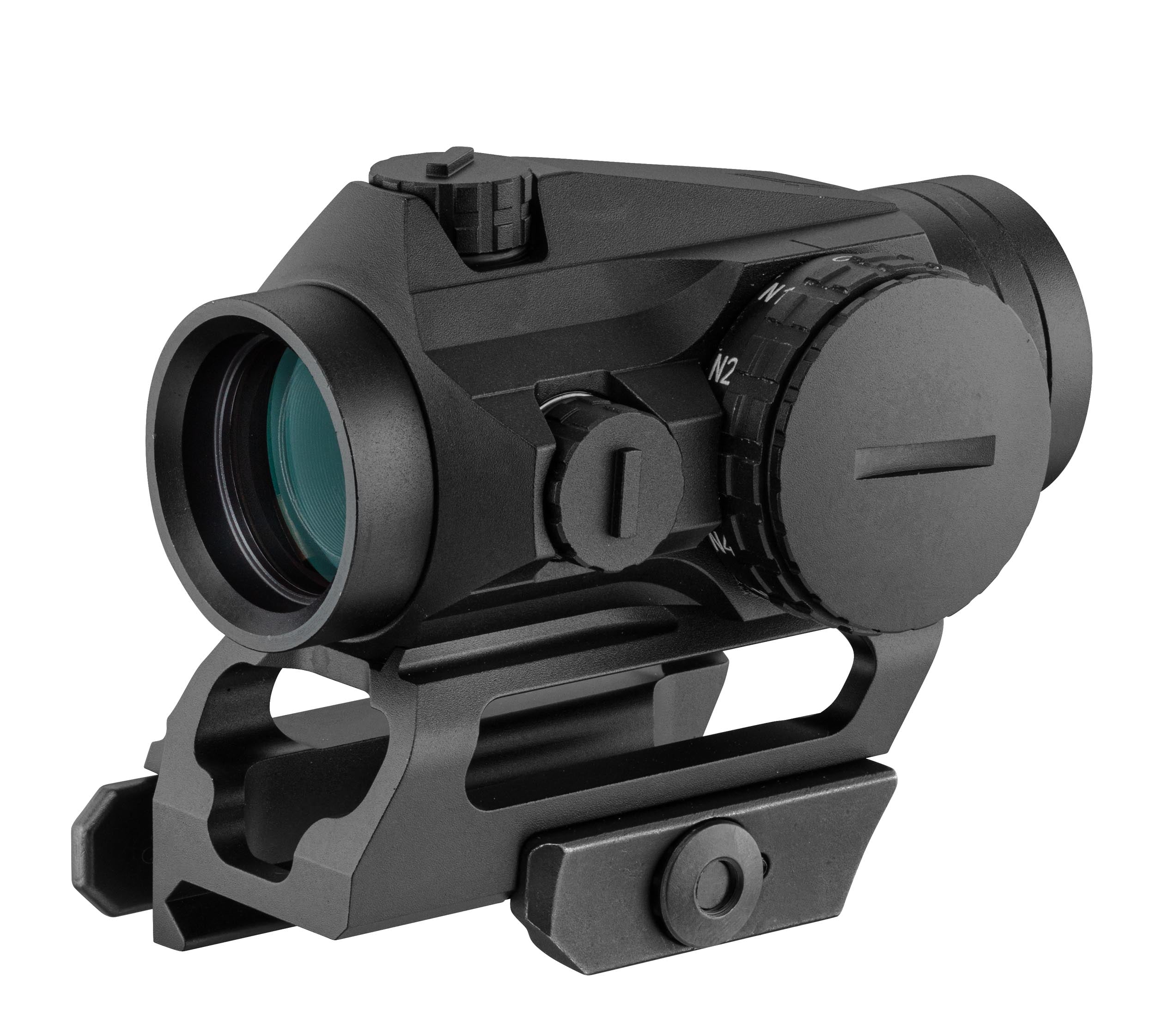 Viseur Reflex Falke version S FALKE