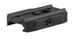 Viseur Reflex Falke version S FALKE