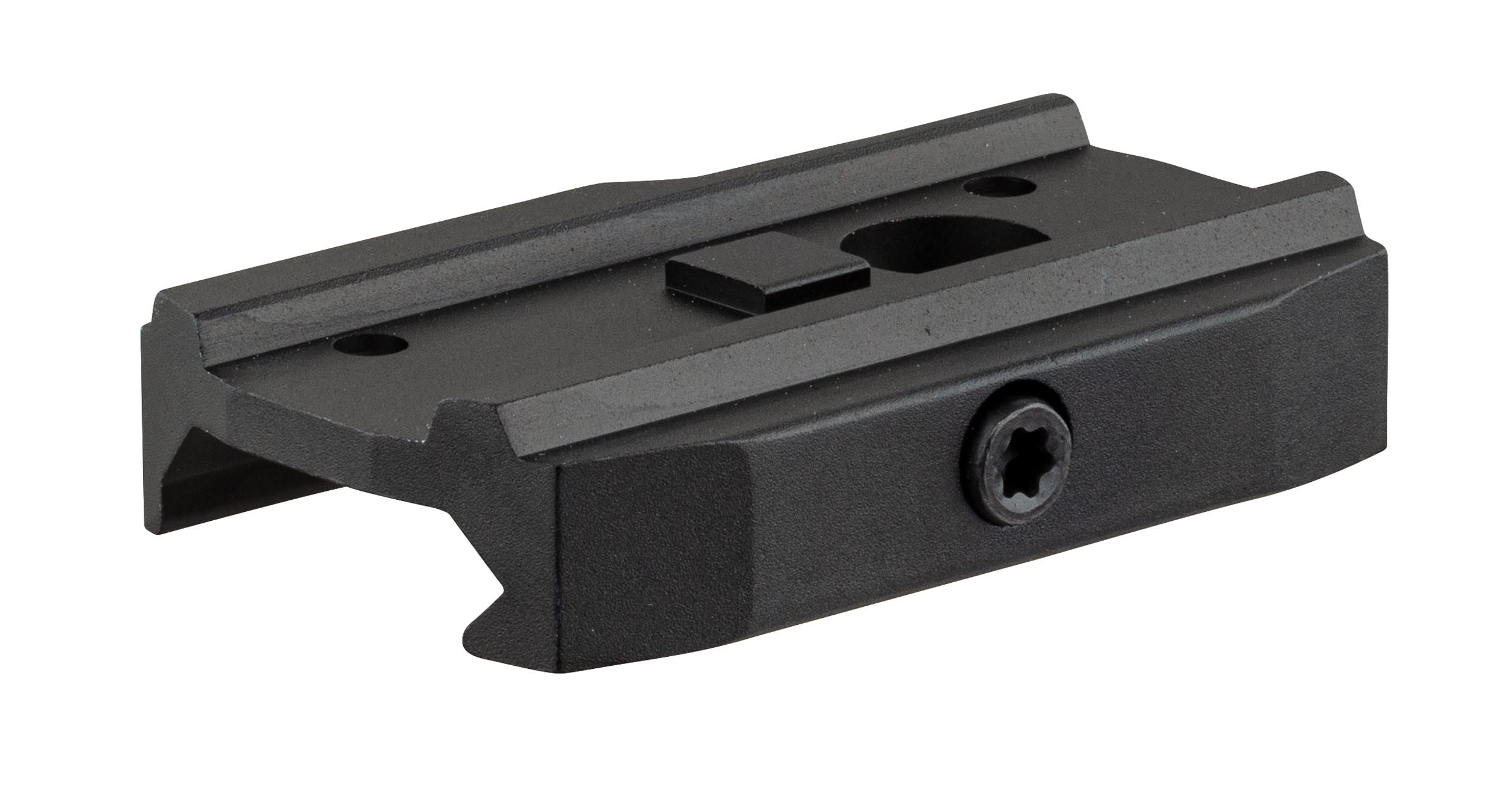 Viseur Reflex Falke version S FALKE