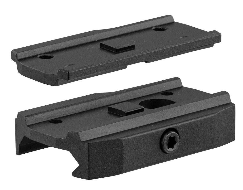 Viseur Reflex Falke version S FALKE