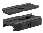 Viseur Reflex Falke version S FALKE