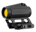 Viseur Reflex Falke version S FALKE