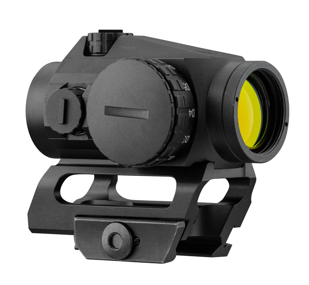 Viseur Reflex Falke version S FALKE