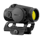 Viseur Reflex Falke version S FALKE
