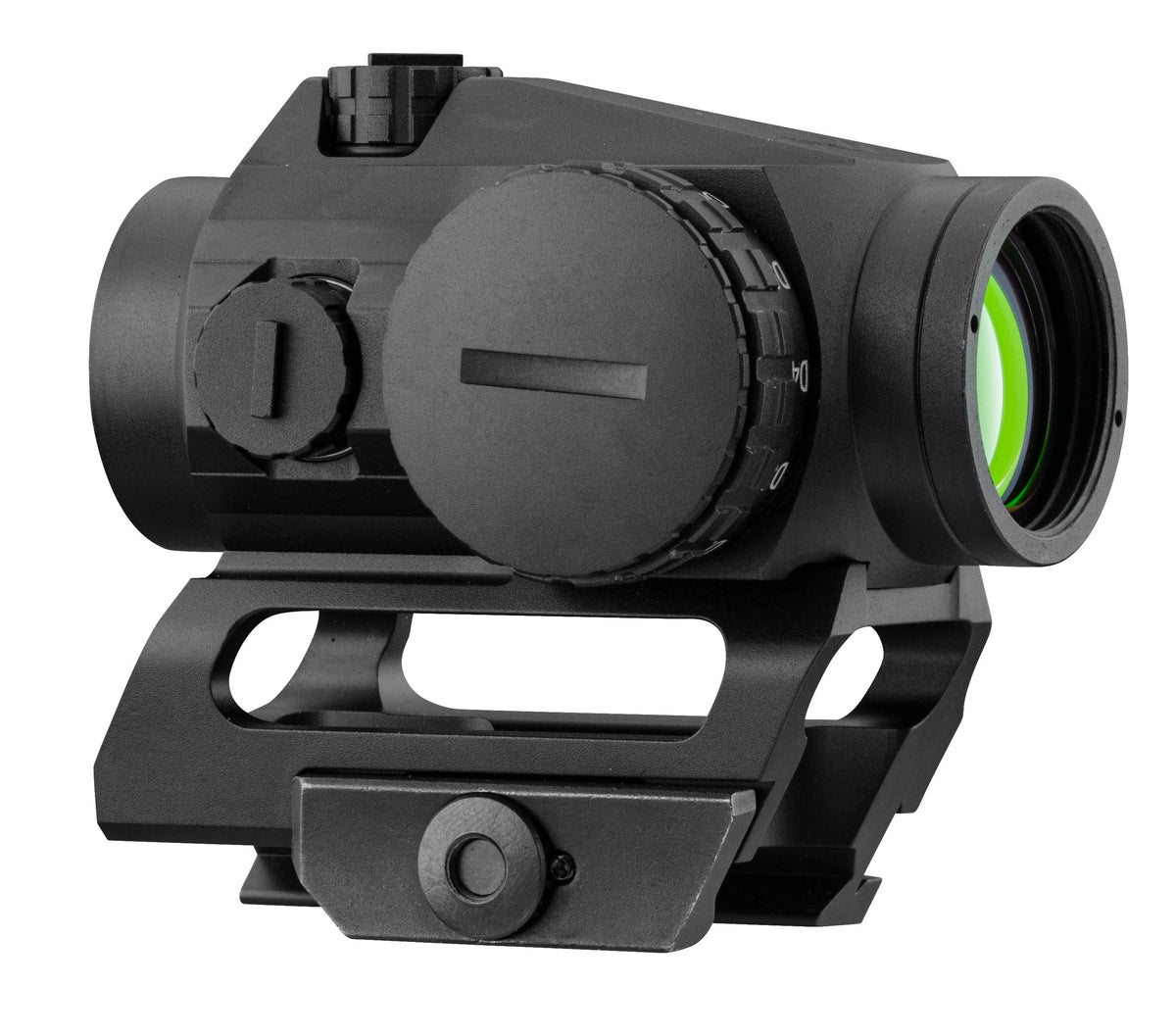Viseur Reflex Falke version S FALKE